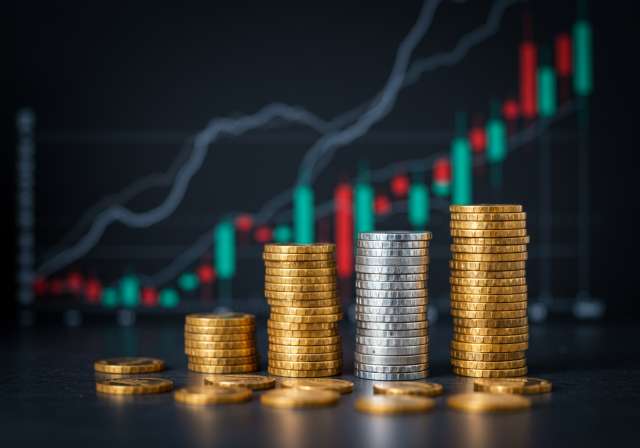 Best Stock Broker Apps in India: A Comprehensive Guide for 2024