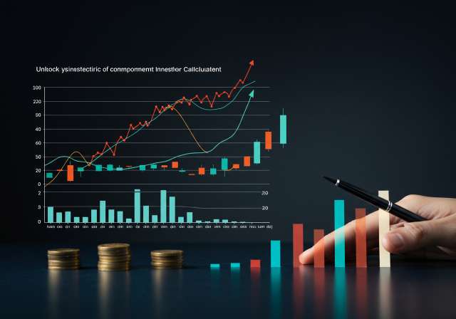 Find the Best Stock Trading App in India: A Comprehensive Guide