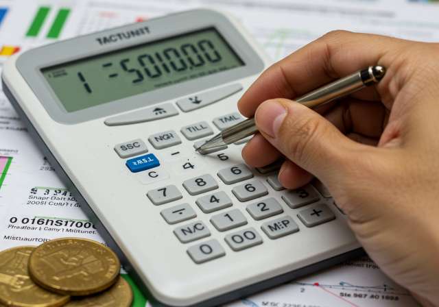 Unlock Your Investment Potential: Open a FREE Demat Account