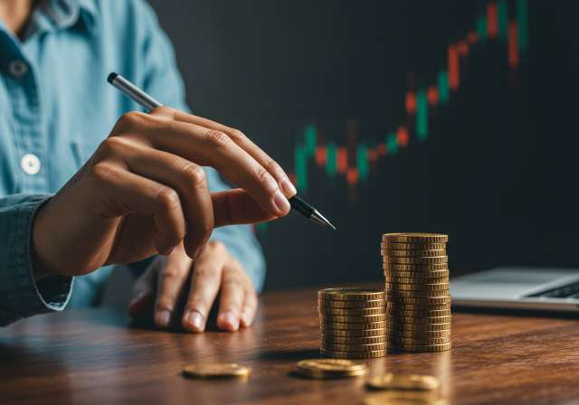 Unlock Investments: Finding the Best Free Demat Account in India