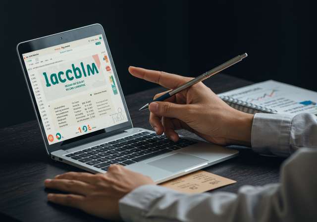 Open Demat Account in Minutes: Your Fast Track to Investing