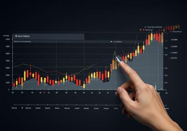 Open a Free Demat Account in Minutes: A Quick Guide