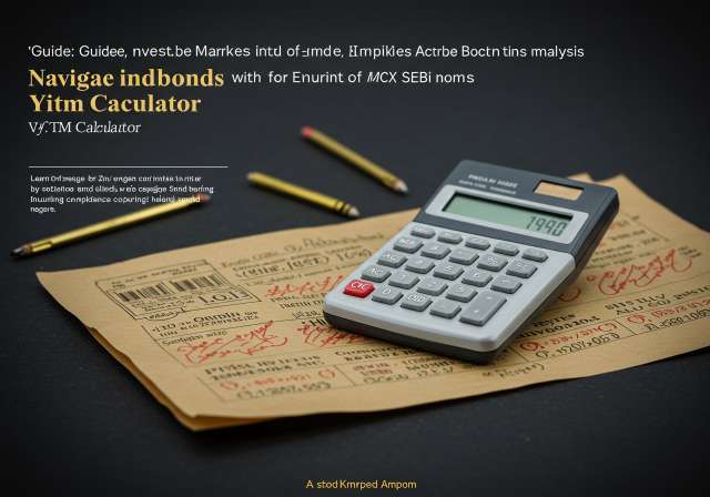 Online Demat Account: Your Gateway to Indian Stock Market Investment