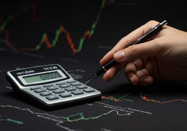 Unlock the Stock Market: Your Guide to Opening a Demat Account