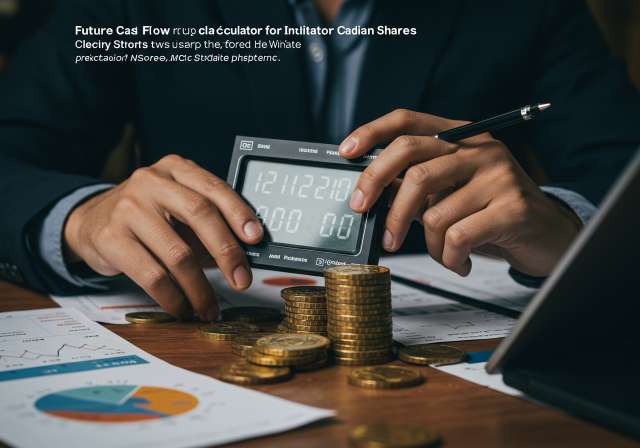 Unlock Your Investment Journey: A Comprehensive Guide to Demat Accounts in India