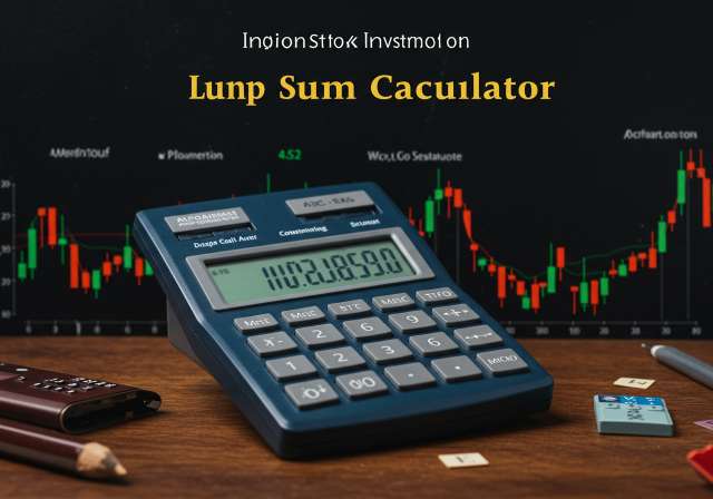Demat Account Costs in India: Is a Free Demat Account Possible?