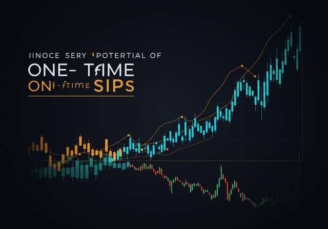 Unlock the Stock Market: Your Guide to Demat Account Online Registration