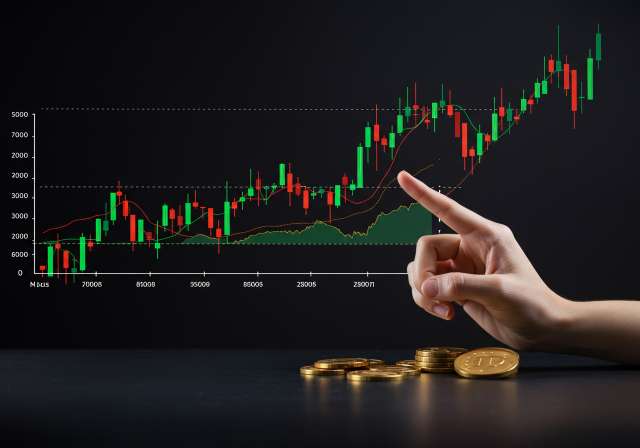Demystifying Share Trading Demat Accounts in India