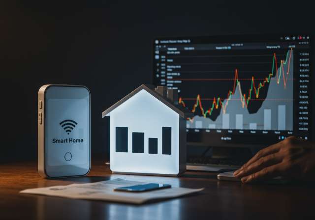 Open Demat Account with Aadhaar: A Comprehensive Guide for Indian Investors