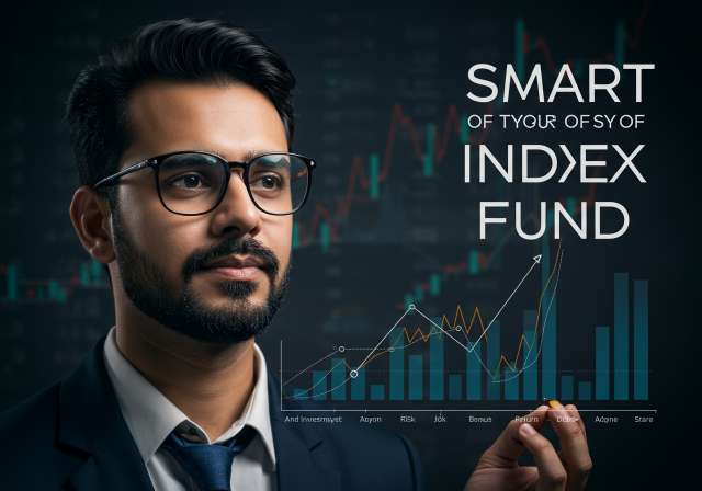 Open Your Demat Account Online: A Complete Paperless Guide