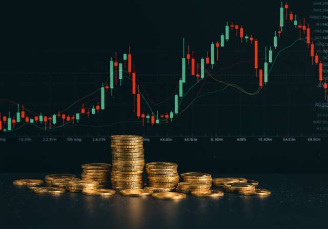 Demat Account with Free Trading Account: A Comprehensive Guide