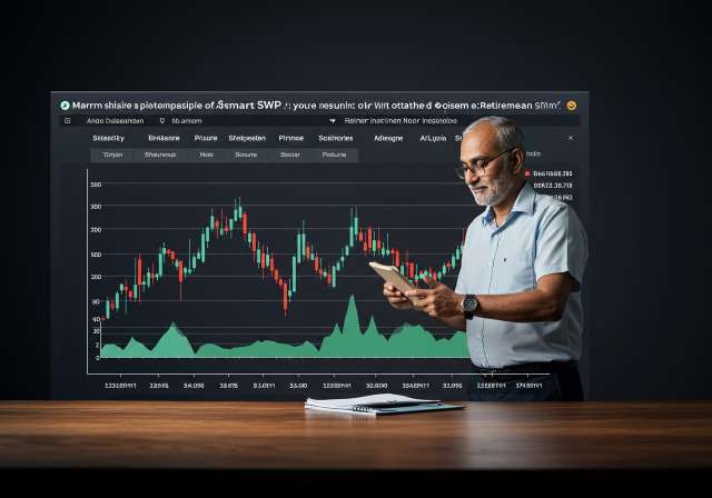 Low-Cost Stock Trading in India: A Comprehensive Guide