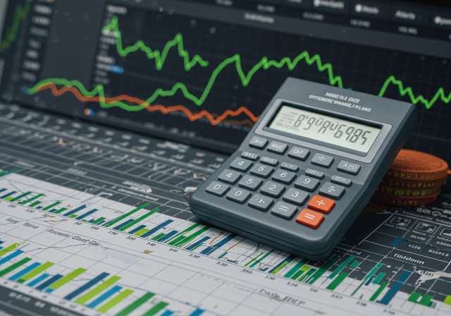 Instant Demat Account Opening: Your Gateway to the Indian Stock Market