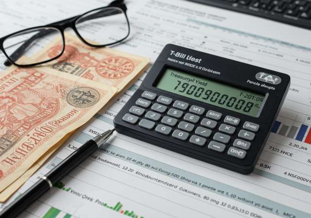 Demat Account for Daily Trading: Your Gateway to Intraday Success