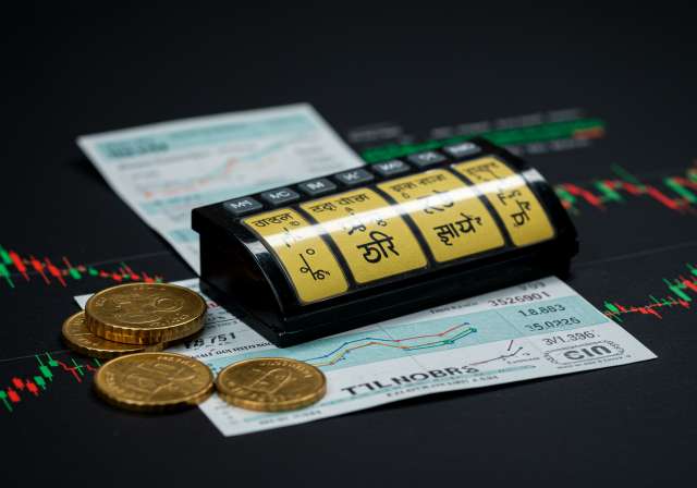 Best Low Brokerage Trading Apps in India for Smart Investing