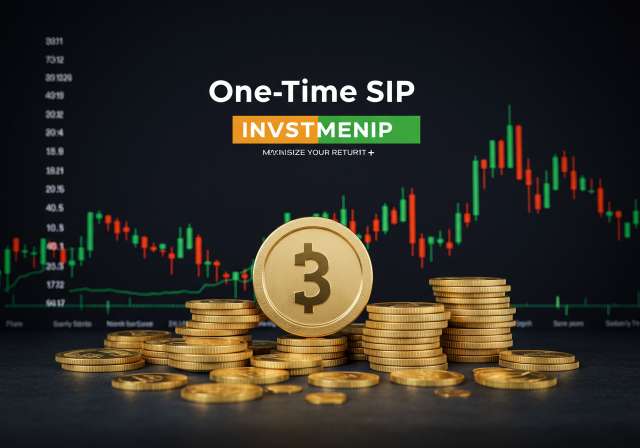 Decoding Options Trading: A Comprehensive Guide for Indian Investors