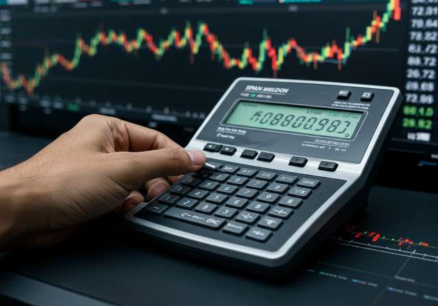 Trade Smarter: Finding the Best Demat Account App in India