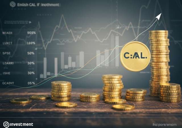 Find the Lowest Trading Fees Demat App in India: A Detailed Guide