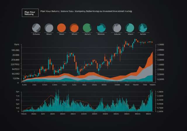 Find The Best Zero Brokerage Trading Platform in India