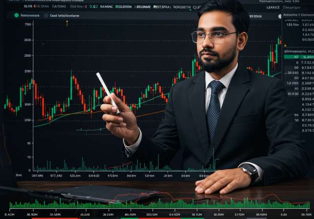 Open a Demat Account with Your Bank: A Step-by-Step Guide for Indian Investors