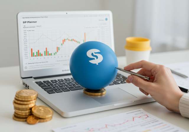 Unlock Seamless Trading: Finding Your Ideal Lifetime Free Demat Account