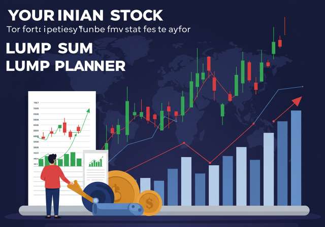 Seamless Investing: Linking Your Bank Account to Your Demat Account