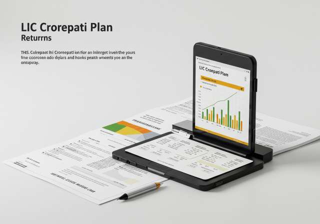 Best Demat App for Small Investors in India: A Comprehensive Guide