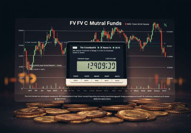 Unlock Your Investment Potential: Best Free Demat & Trading Accounts
