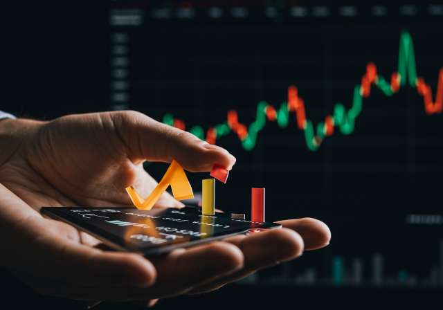 Find the Best: Top 10 Demat Accounts in India (2024 Guide)