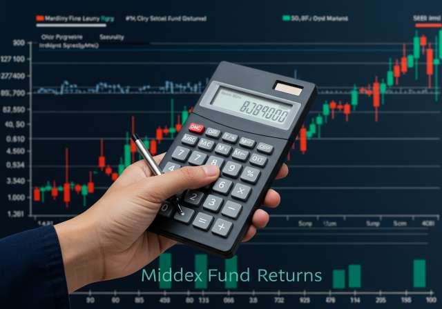 Demat Account for Students: A Guide to Early Investment in India