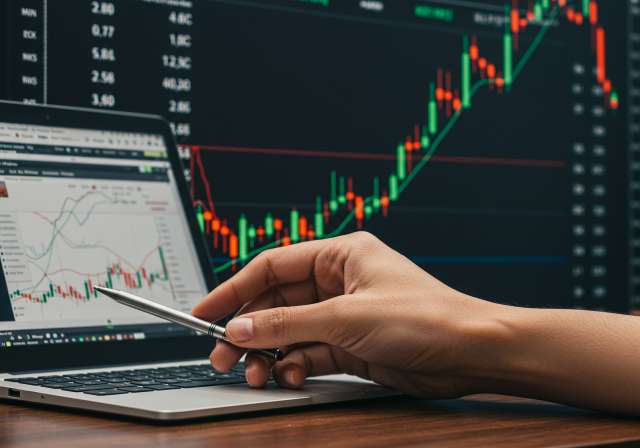 Zero Brokerage Demat Account India: Is it Right for You?