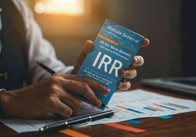 Easy Stock Trading App for Beginners India: A Complete Guide
