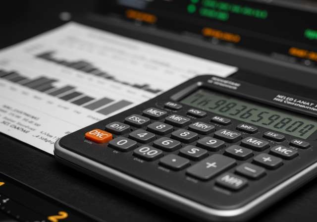 Unlocking Wealth Creation: The Power of Systematic Investing