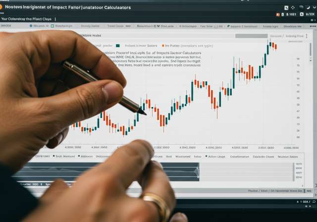 SIP Demystified: Your Guide to Smart Investing in India