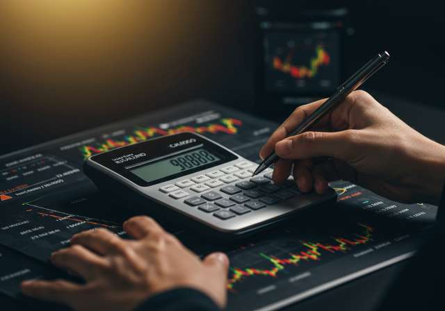 Flat Fee Frenzy: Is ₹15 Per Trade the Future of Investing?