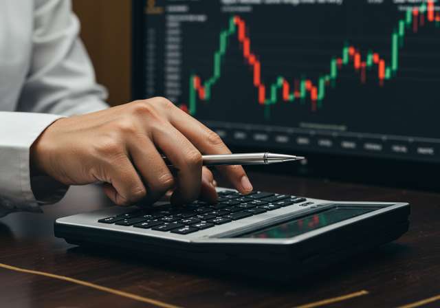 Unlock Your Investment Potential: A Guide to Demat Accounts with No Opening Fees