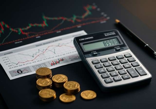 Best Stocks Apps for Trading & Investment in India
