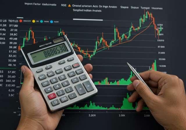 Unlock Investment Potential: Open Demat Account Today