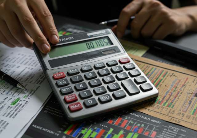 Unlock Your Investments: A Complete Guide to Opening a Demat Account