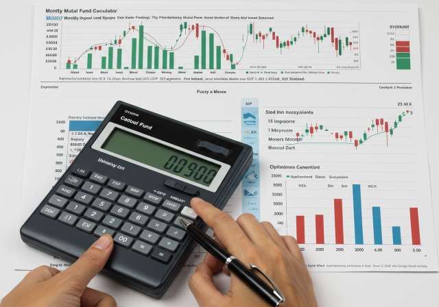 Opening a Demat Account in India: What If You Don’t Have a PAN?