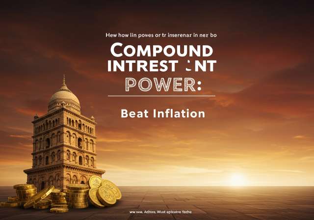 Unlock Your Trading Potential: Finding the Best Trading Account in India