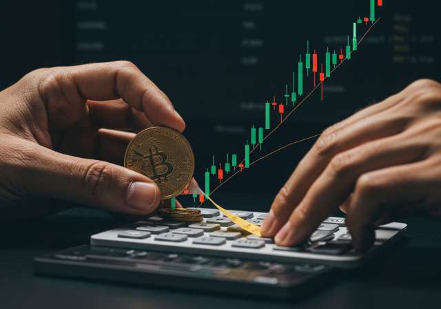 Zero Brokerage Demat Account: Is It Right for You?