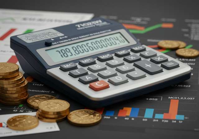 Find Your Perfect Match: Choosing the Best Demat Account Broker in India