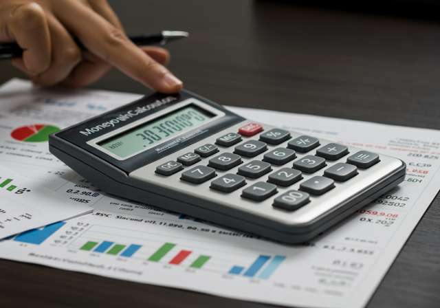 Find the Cheapest Broker: Which App Has Lowest Brokerage in India?