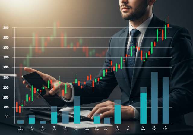 Unlock the Indian Stock Market: A Guide to Opening Your Demat Account