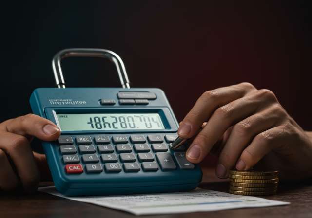 Decoding the Option Chain: A Beginner’s Guide for Indian Investors