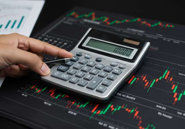 Decoding Derivatives: A Beginner’s Guide for Indian Investors
