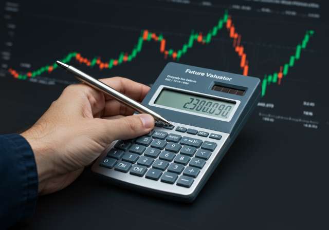 Decoding IPOs: Your Guide to Initial Public Offerings in India