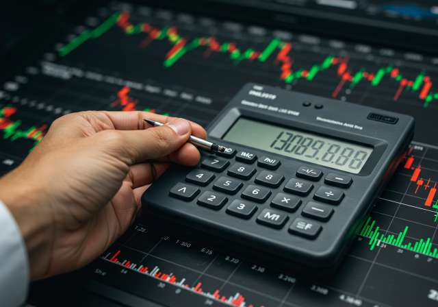 Unlocking the Potential of Futures and Options Trading in India