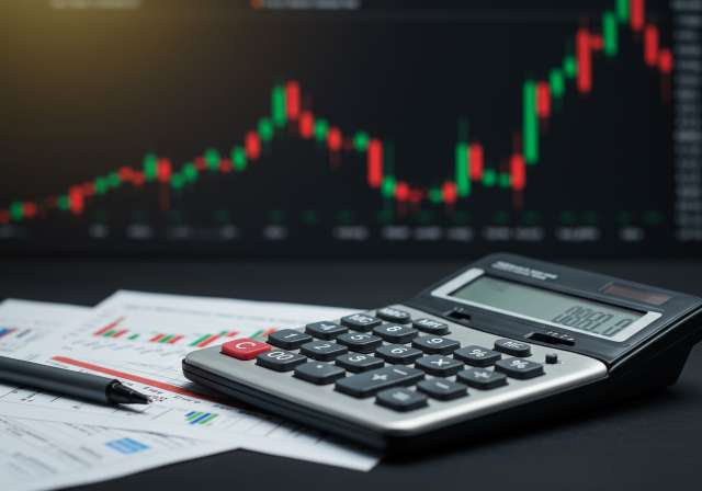 Top Mutual Funds for Long Term Investment in India (2024)